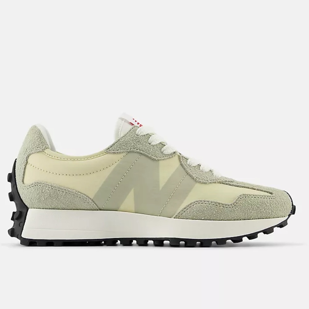 NEW BALANCE 327